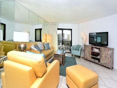 Siesta Key At the Beach Vacation Condo Siesta Key At the Beach Vacation Condo